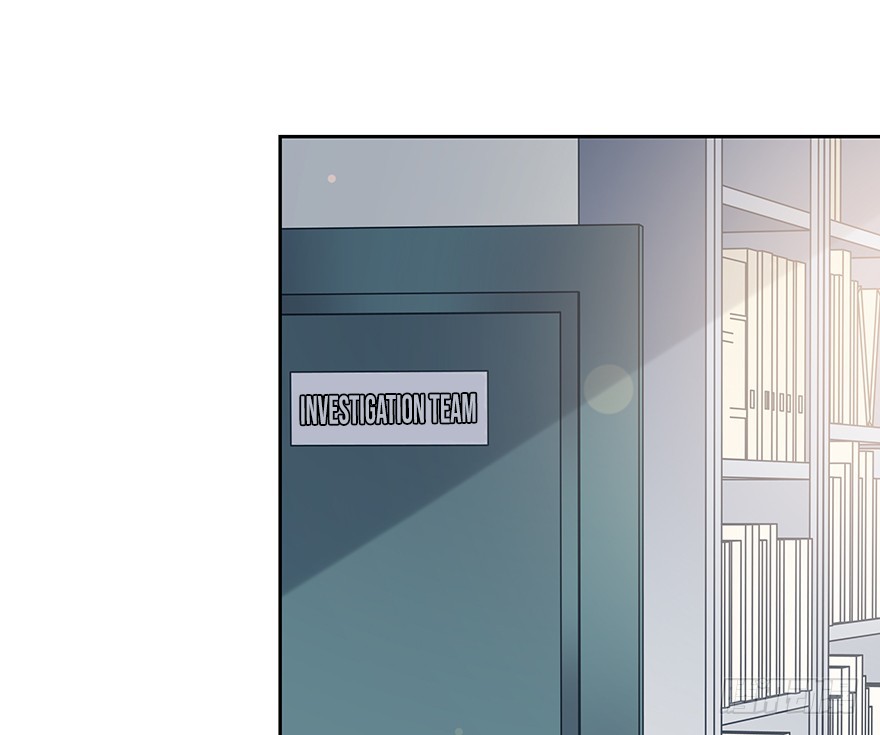 Time Lover Chapter 145 page 3 - Chapter 145