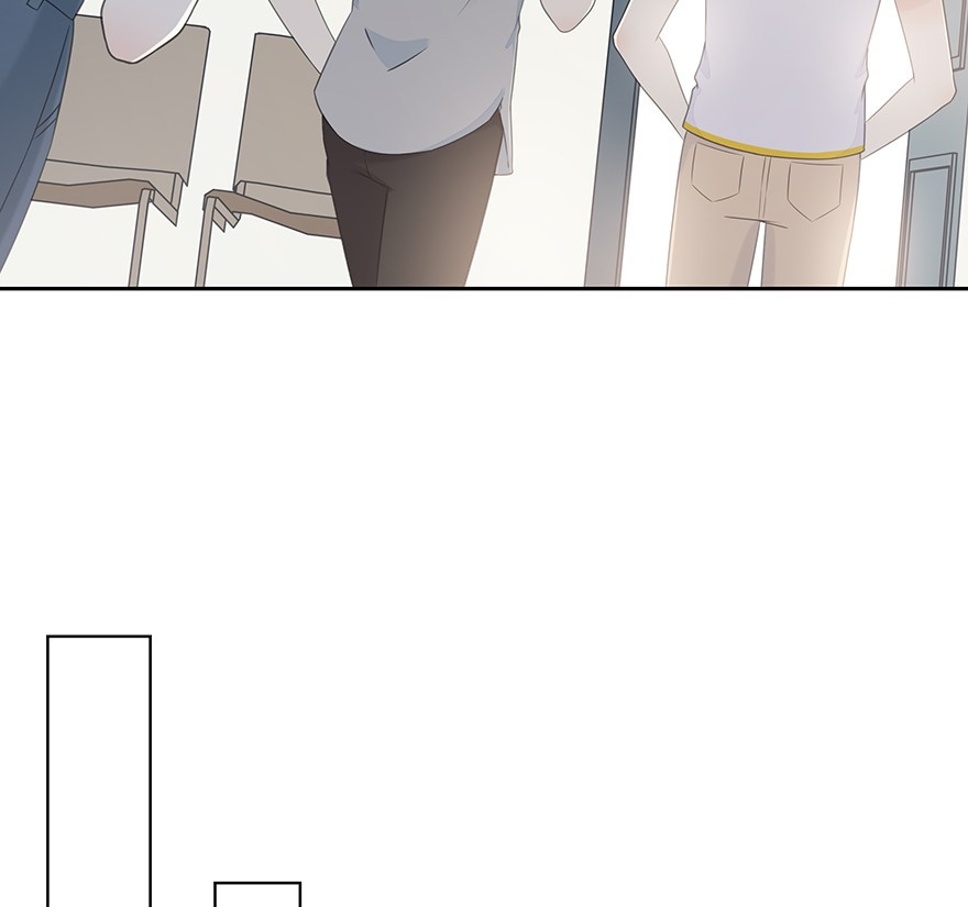 Time Lover Chapter 145 page 32 - Chapter 145