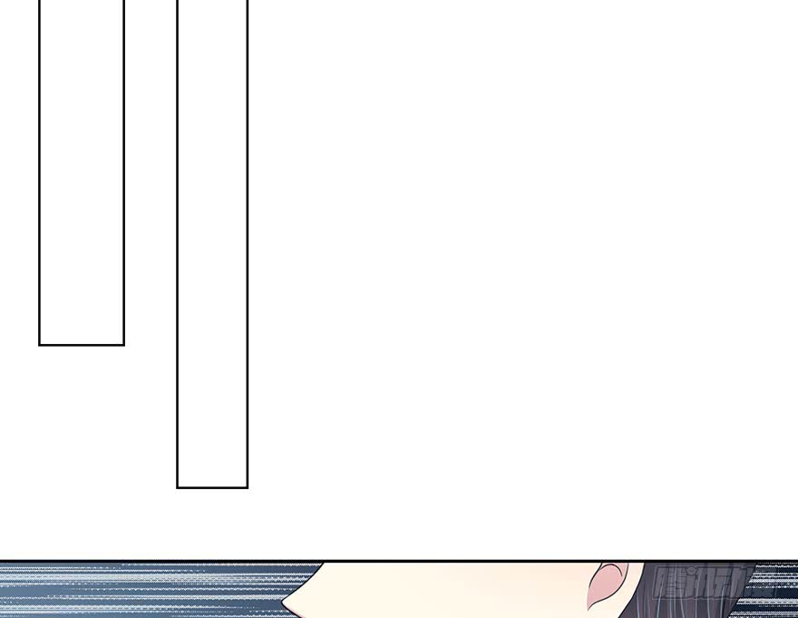 Time Lover Chapter 145 page 33 - Chapter 145