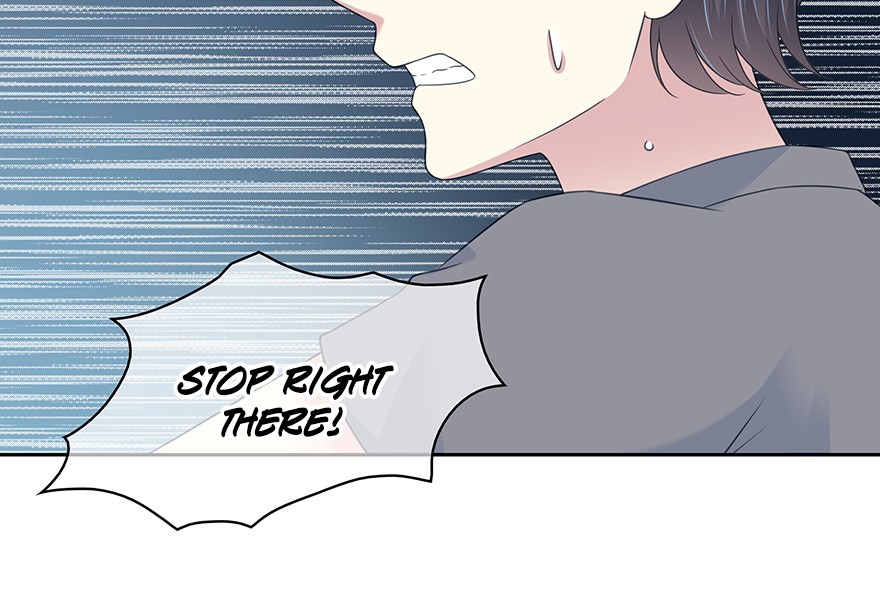 Time Lover Chapter 145 page 34 - Chapter 145