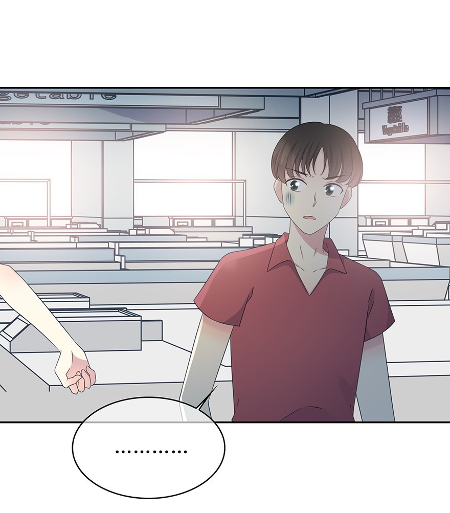 Time Lover Chapter 145 page 36 - Chapter 145