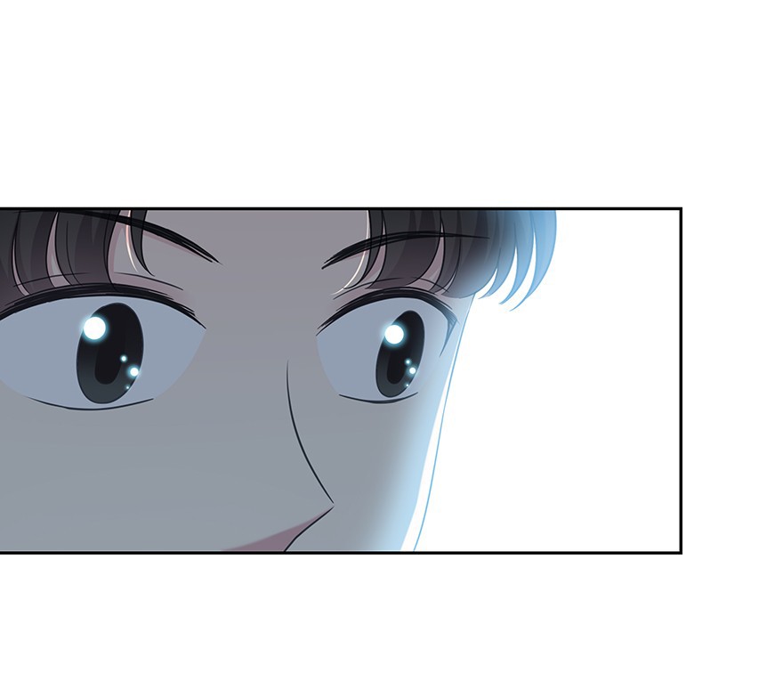 Time Lover Chapter 145 page 37 - Chapter 145
