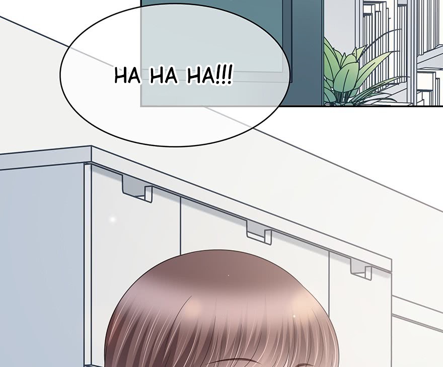 Time Lover Chapter 145 page 4 - Chapter 145