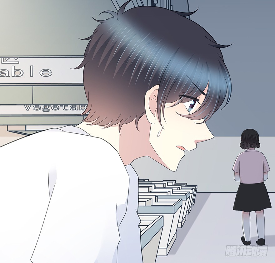 Time Lover Chapter 145 page 40 - Chapter 145