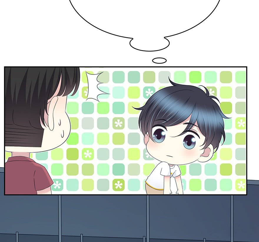 Time Lover Chapter 145 page 42 - Chapter 145