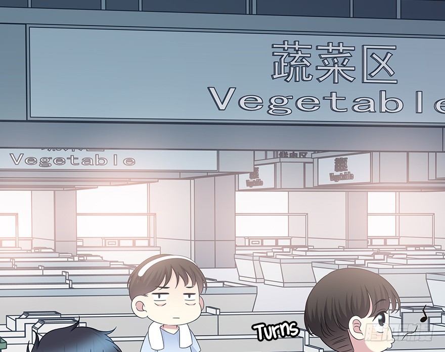 Time Lover Chapter 145 page 43 - Chapter 145
