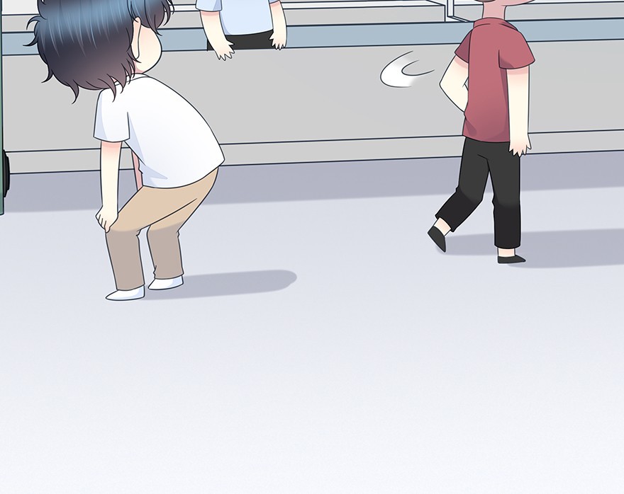 Time Lover Chapter 145 page 44 - Chapter 145