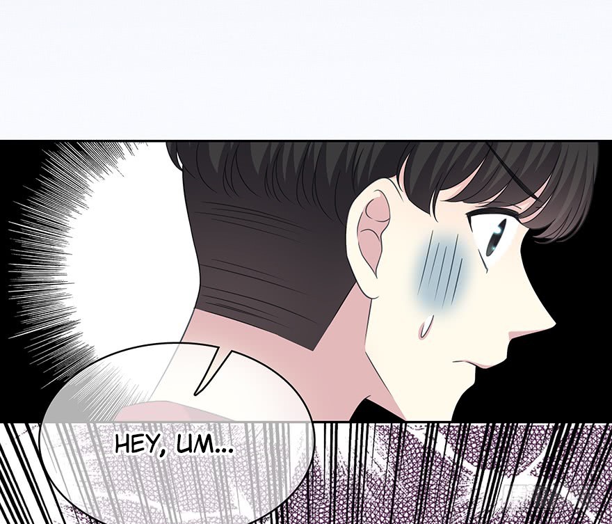 Time Lover Chapter 145 page 45 - Chapter 145