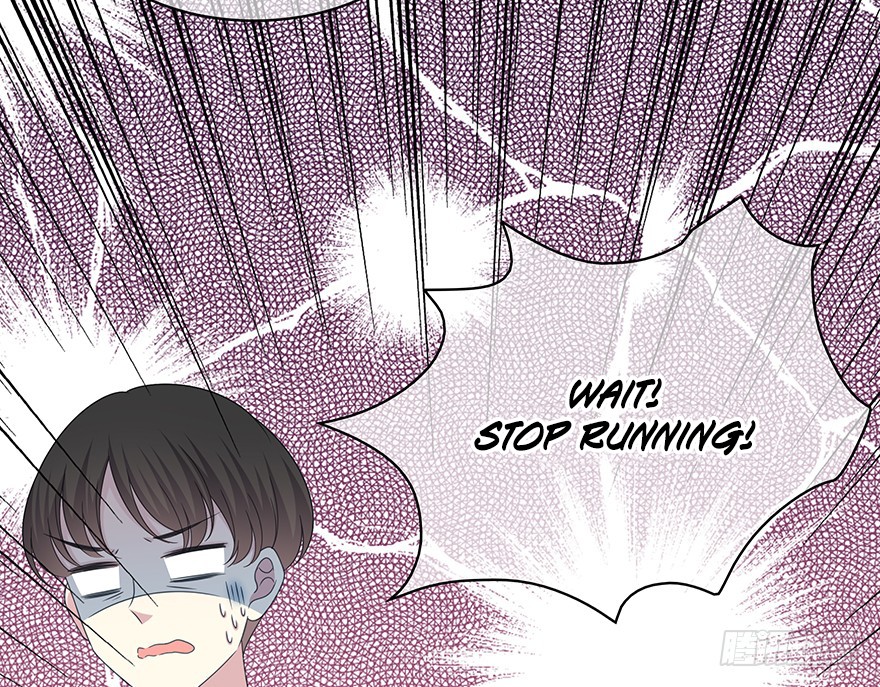 Time Lover Chapter 145 page 46 - Chapter 145