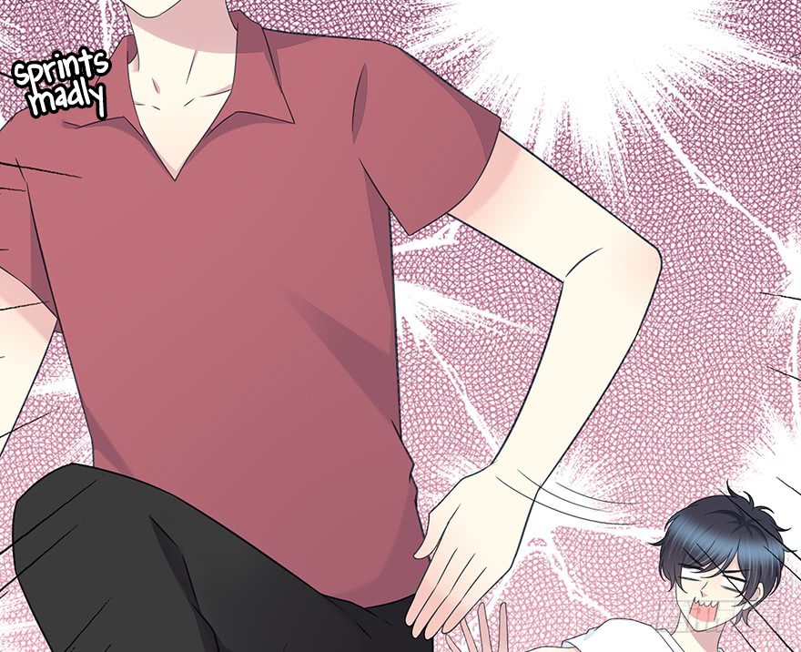 Time Lover Chapter 145 page 47 - Chapter 145