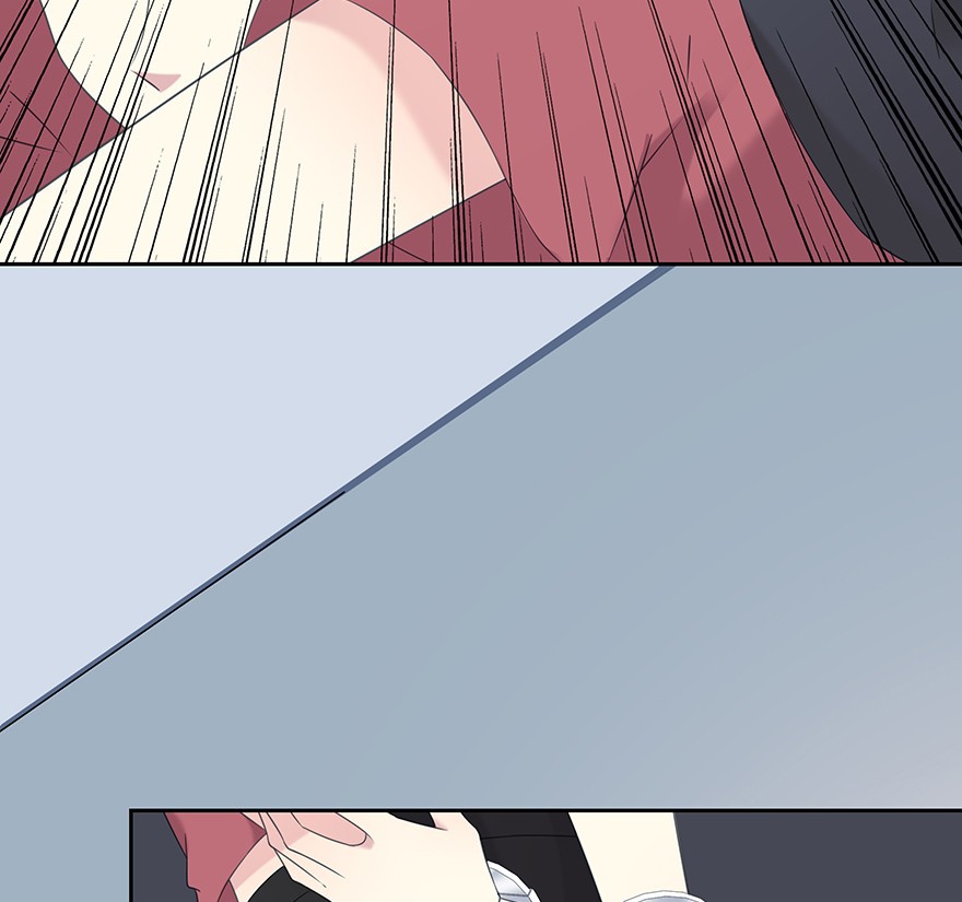 Time Lover Chapter 145 page 53 - Chapter 145