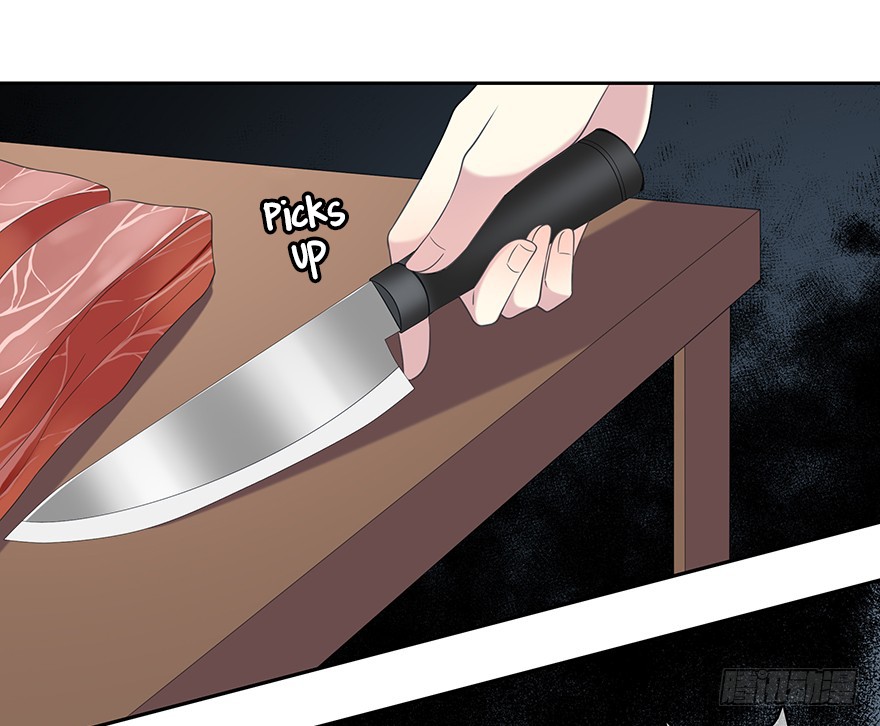 Time Lover Chapter 145 page 56 - Chapter 145