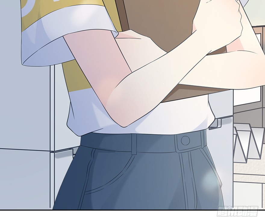 Time Lover Chapter 145 page 6 - Chapter 145