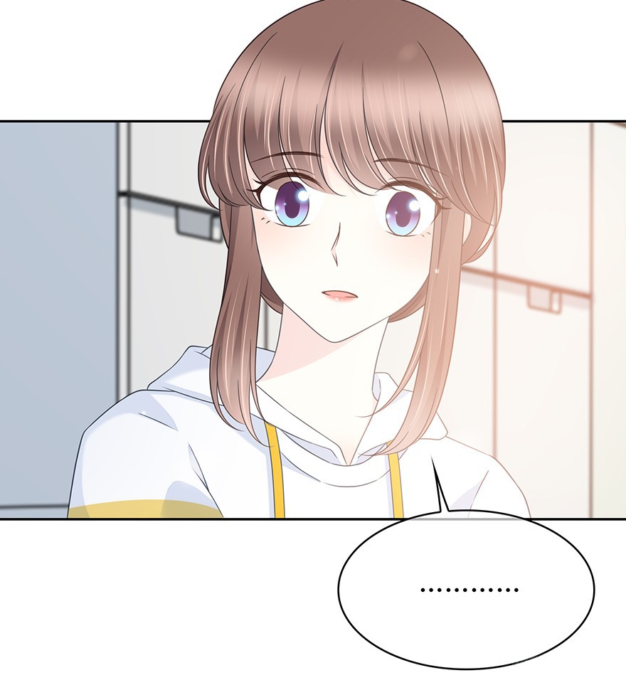 Time Lover Chapter 145 page 9 - Chapter 145