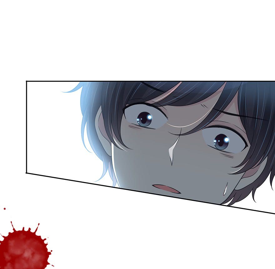 Time Lover Chapter 146 page 11 - Chapter 146