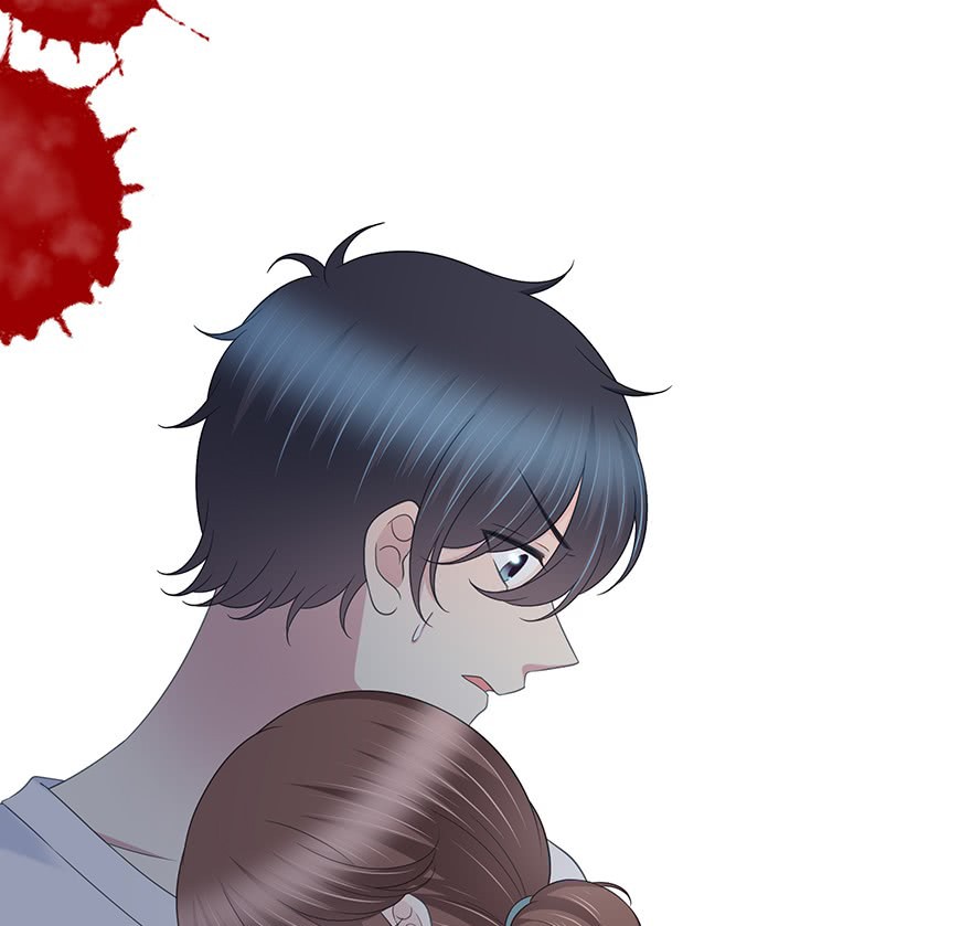 Time Lover Chapter 146 page 12 - Chapter 146