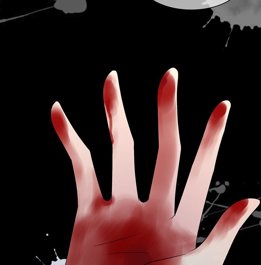 Time Lover Chapter 146 page 15 - Chapter 146