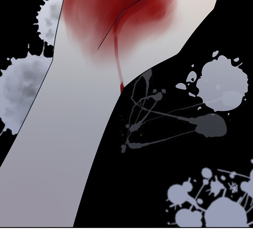 Time Lover Chapter 146 page 16 - Chapter 146