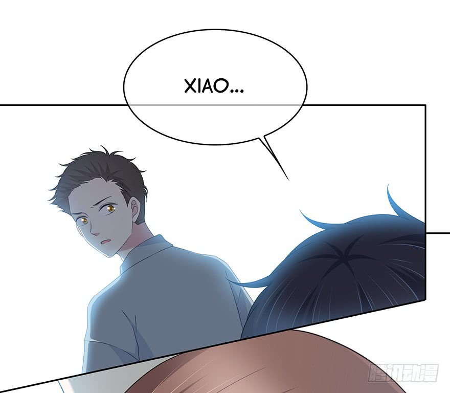 Time Lover Chapter 146 page 17 - Chapter 146