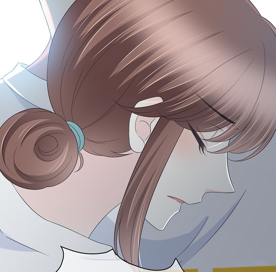 Time Lover Chapter 146 page 18 - Chapter 146