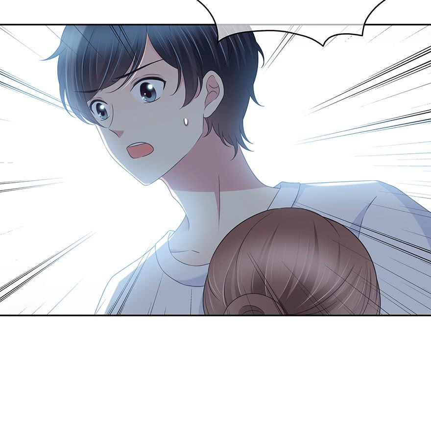 Time Lover Chapter 146 page 22 - Chapter 146