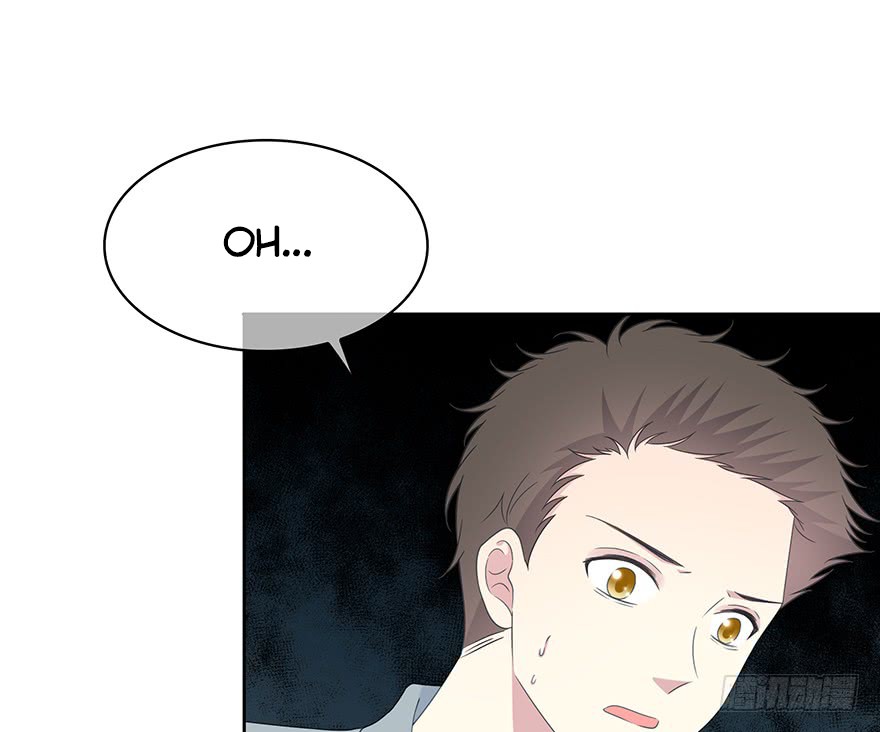 Time Lover Chapter 146 page 23 - Chapter 146