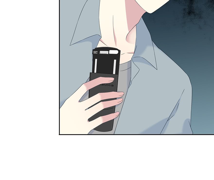 Time Lover Chapter 146 page 24 - Chapter 146