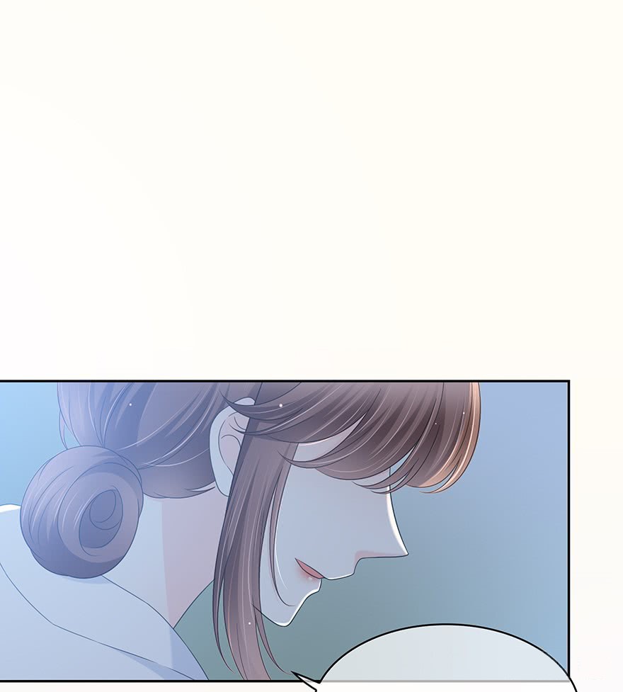 Time Lover Chapter 146 page 26 - Chapter 146