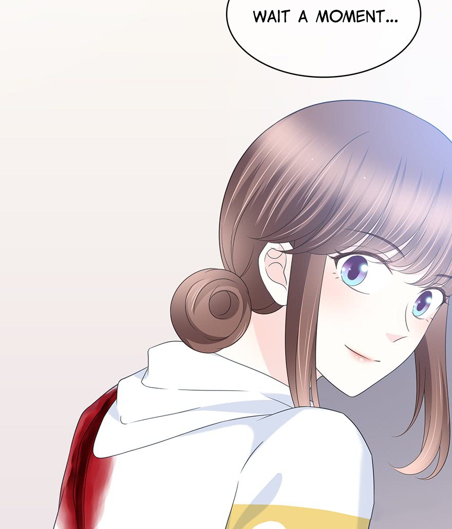Time Lover Chapter 146 page 27 - Chapter 146