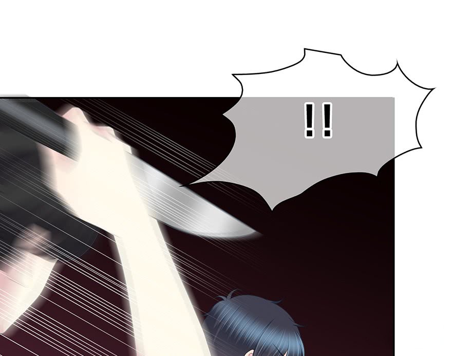 Time Lover Chapter 146 page 3 - Chapter 146