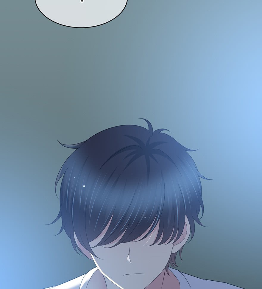 Time Lover Chapter 146 page 31 - Chapter 146