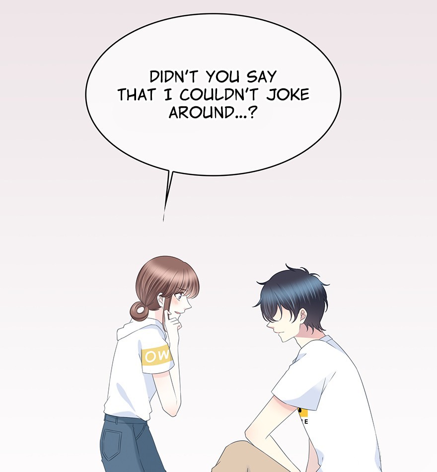 Time Lover Chapter 146 page 33 - Chapter 146