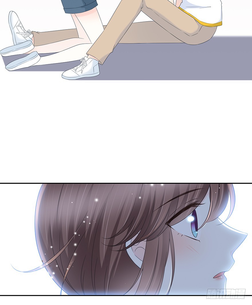 Time Lover Chapter 146 page 34 - Chapter 146