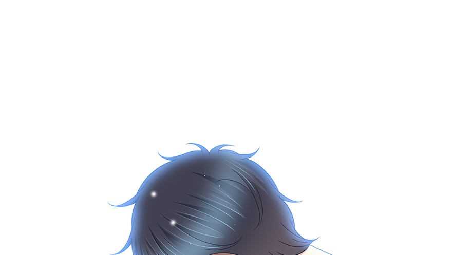 Time Lover Chapter 146 page 35 - Chapter 146