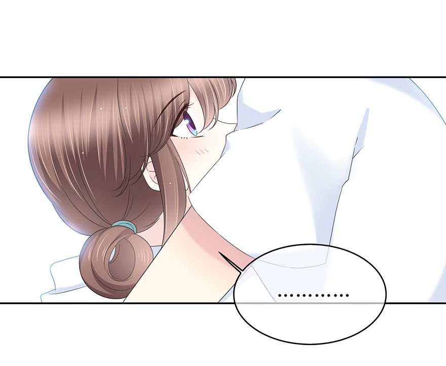Time Lover Chapter 146 page 37 - Chapter 146