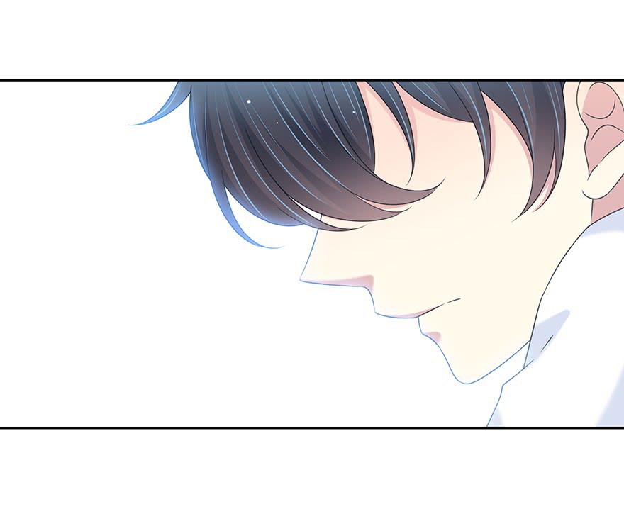 Time Lover Chapter 146 page 38 - Chapter 146