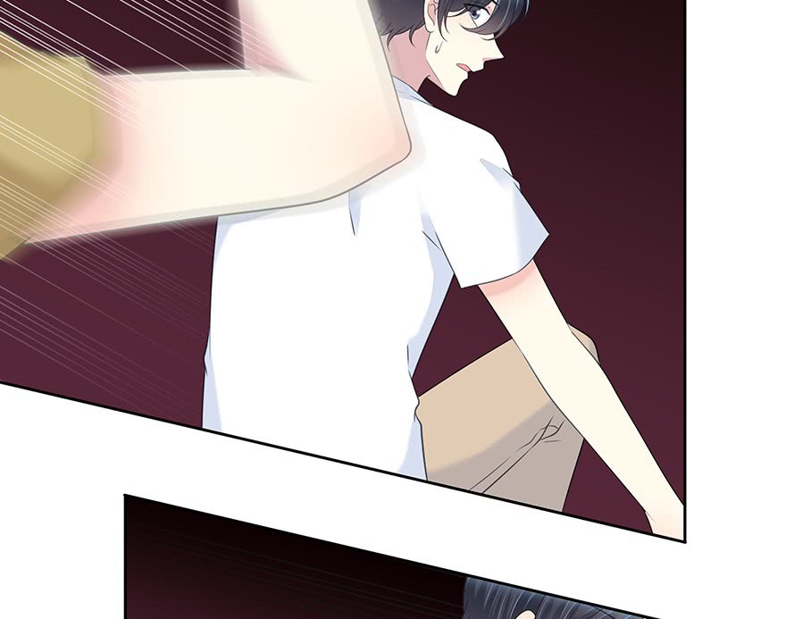 Time Lover Chapter 146 page 4 - Chapter 146
