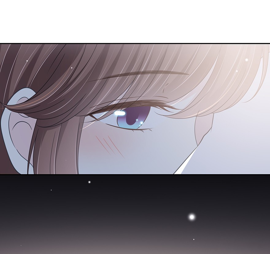 Time Lover Chapter 146 page 41 - Chapter 146