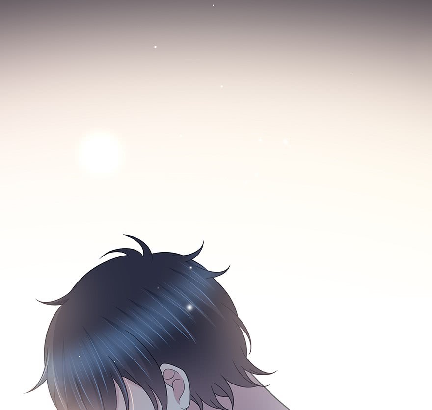 Time Lover Chapter 146 page 42 - Chapter 146