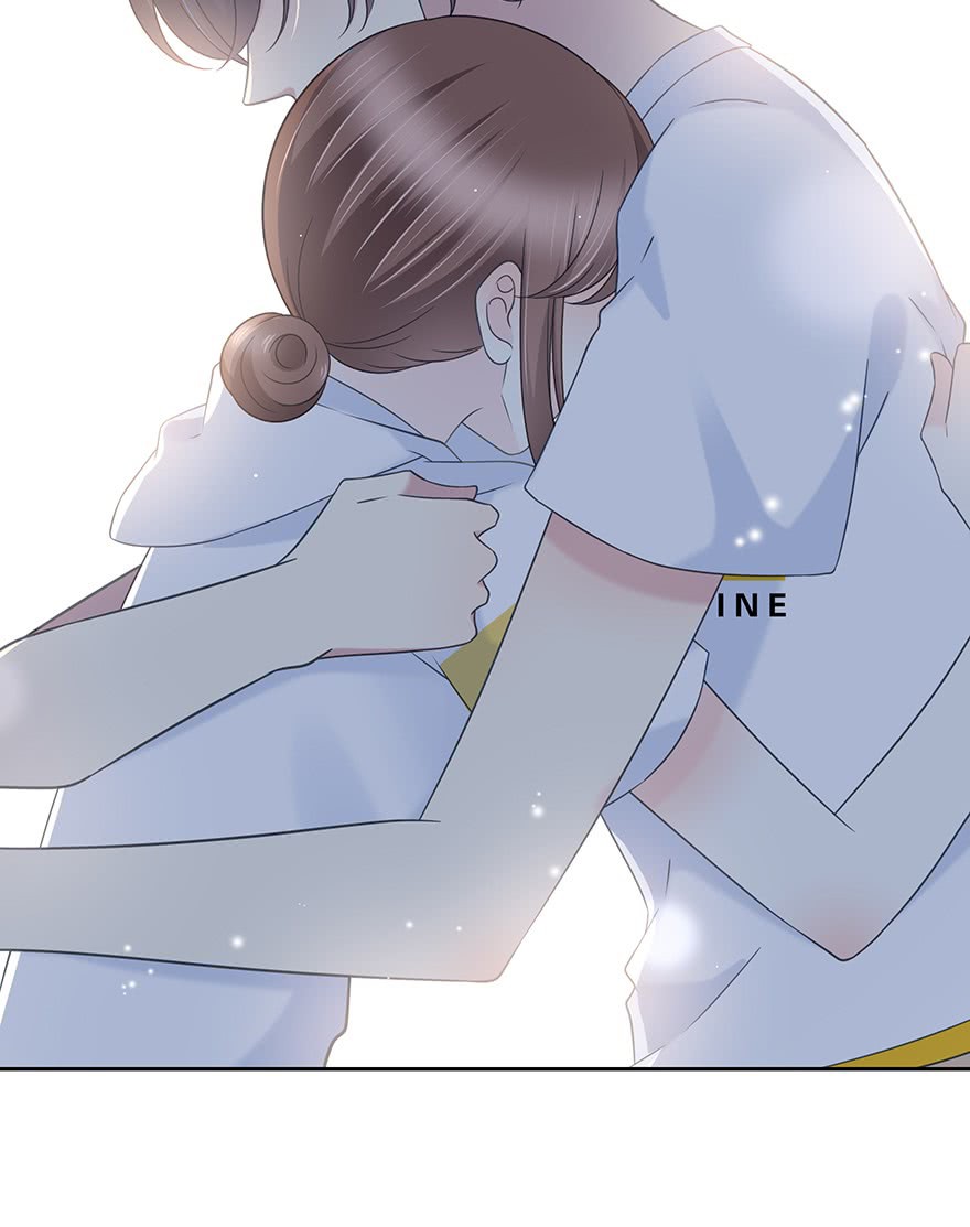Time Lover Chapter 146 page 43 - Chapter 146