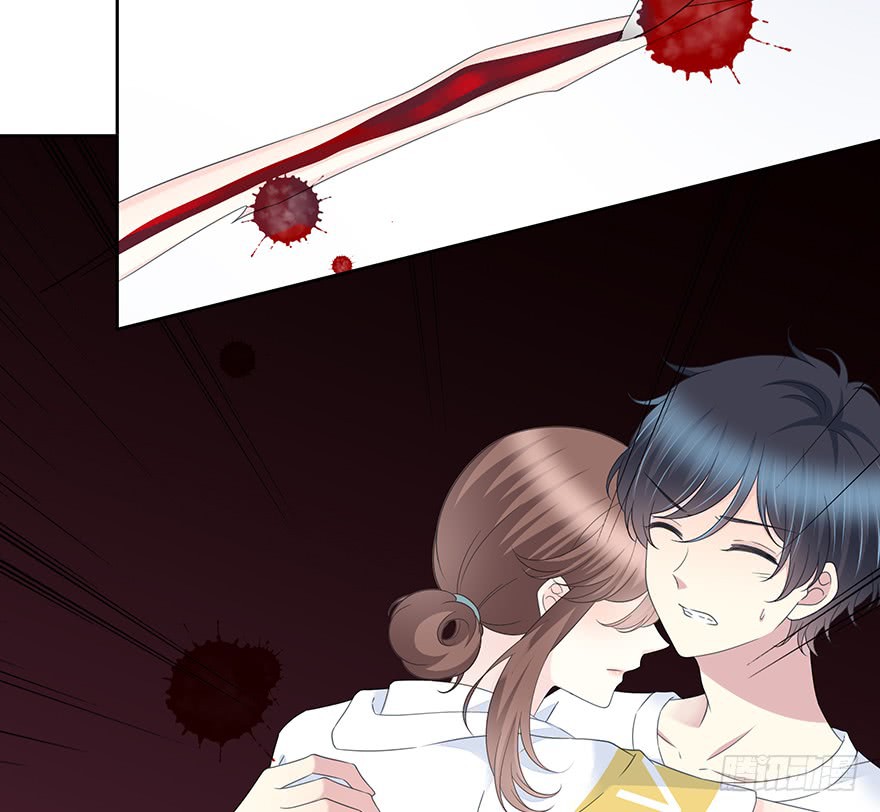 Time Lover Chapter 146 page 6 - Chapter 146