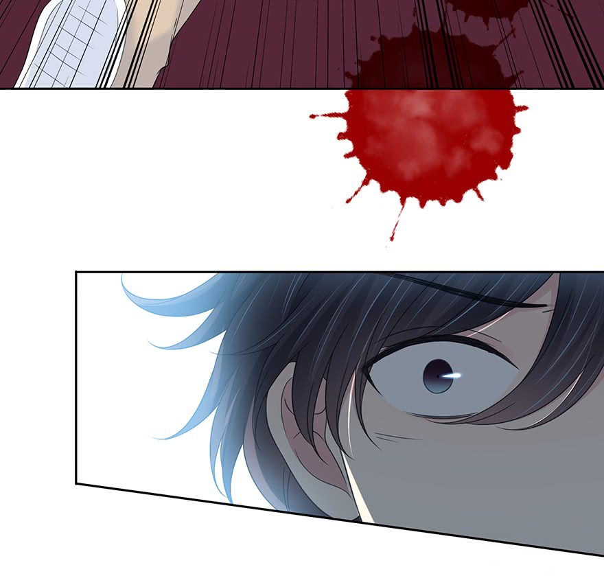 Time Lover Chapter 146 page 8 - Chapter 146