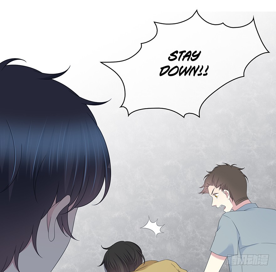 Time Lover Chapter 146 page 9 - Chapter 146
