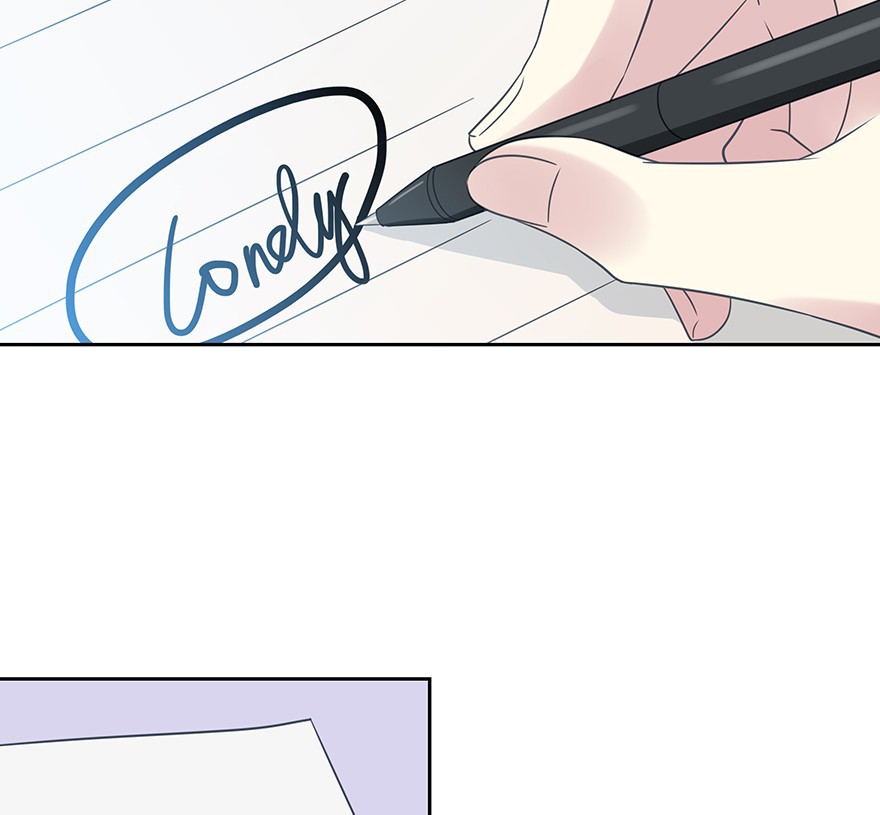 Time Lover Chapter 148 page 12 - Chapter 148