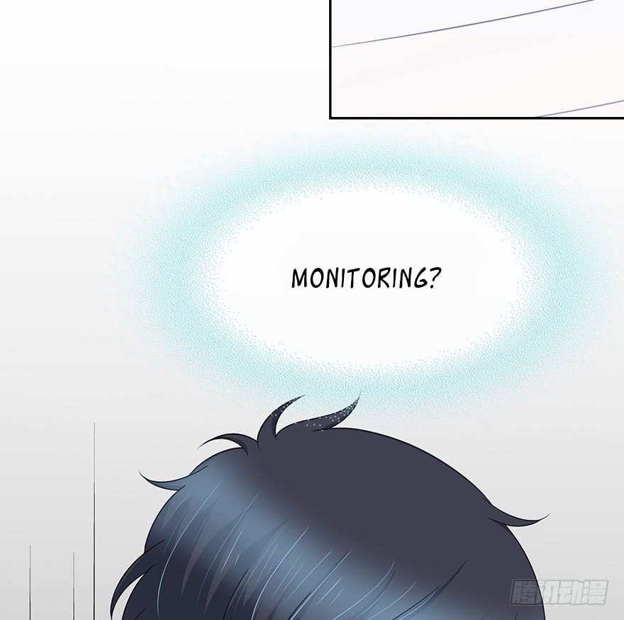 Time Lover Chapter 148 page 14 - Chapter 148
