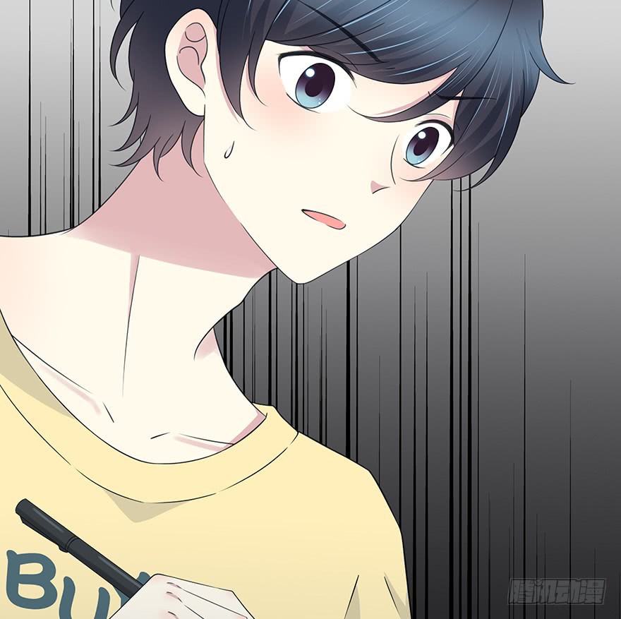 Time Lover Chapter 148 page 15 - Chapter 148