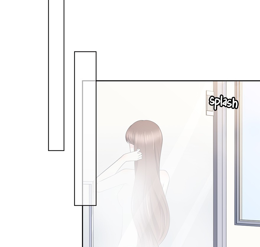 Time Lover Chapter 148 page 21 - Chapter 148