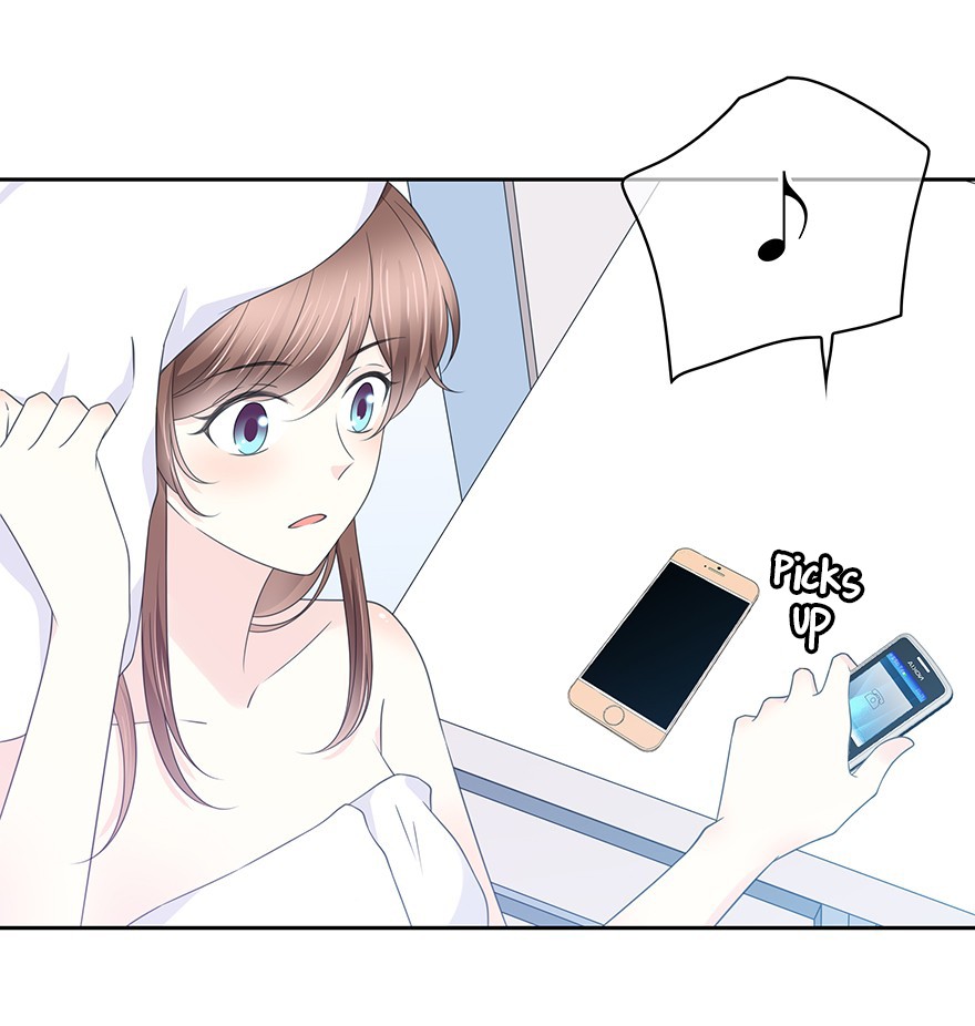 Time Lover Chapter 148 page 27 - Chapter 148