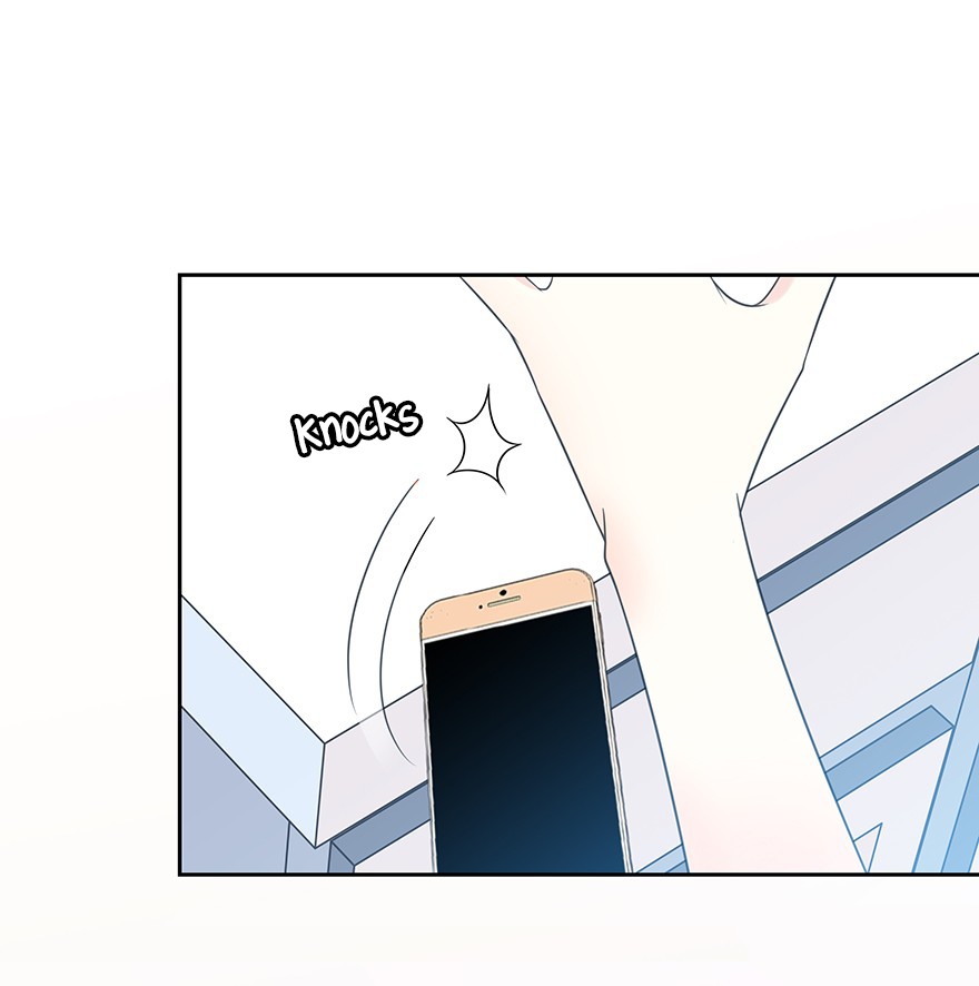 Time Lover Chapter 148 page 28 - Chapter 148