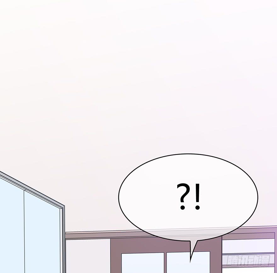 Time Lover Chapter 148 page 29 - Chapter 148